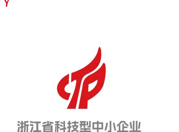 Zhejiang Tech Enterprise