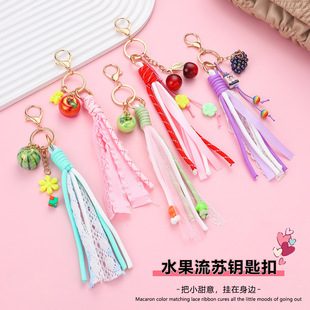 Keychain 1988