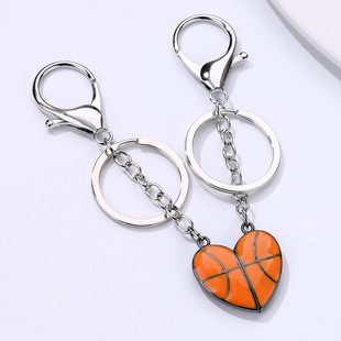 Keychain 6309