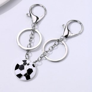 Keychain 1052