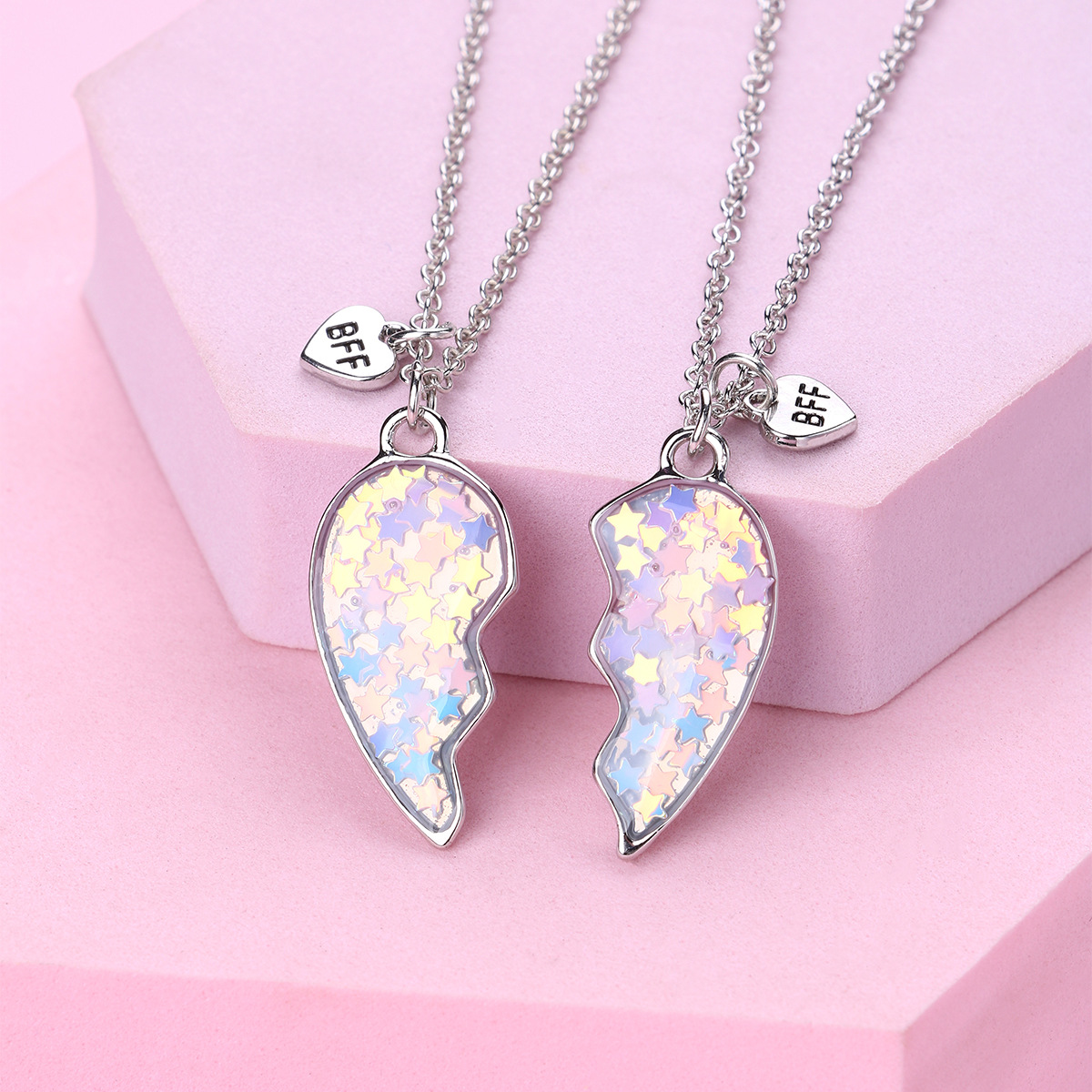 Kids Charm Sets